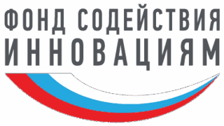 Фонд содействия инновациям